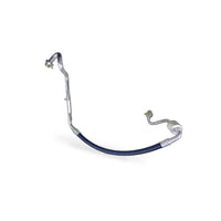 A/C Pipe Suitable for Ford Focus 2012-2018 2.0L AV61-19N602DD - BD1