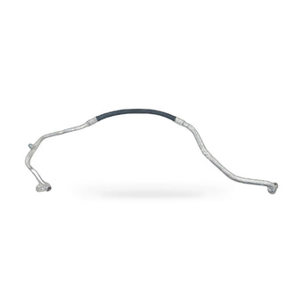 compare product A/C Tube Suitable for Ford Edge 2015-2020 Lincoln MKX 2016-2018 2.7L