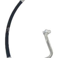 A/C Pipe Suitable for Ford Escort 2019-2023 1.0L JD8B-19N602BB - XQ1