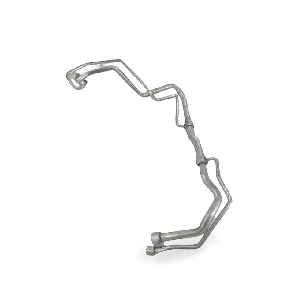 A/C Pipe Suitable for Ford Edge 2015-2020 Mondeo 2013-2022 2.0 DG9H-19E881AC - BD4