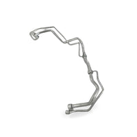 A/C Pipe Suitable for Ford Edge 2015-2020 Mondeo 2013-2022 2.0 DG9H-19E881AC - BD4