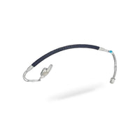 A/C Pipe Suitable for Ford Kuga 2017-2019 1.5L GV61-19N602EF - BD2