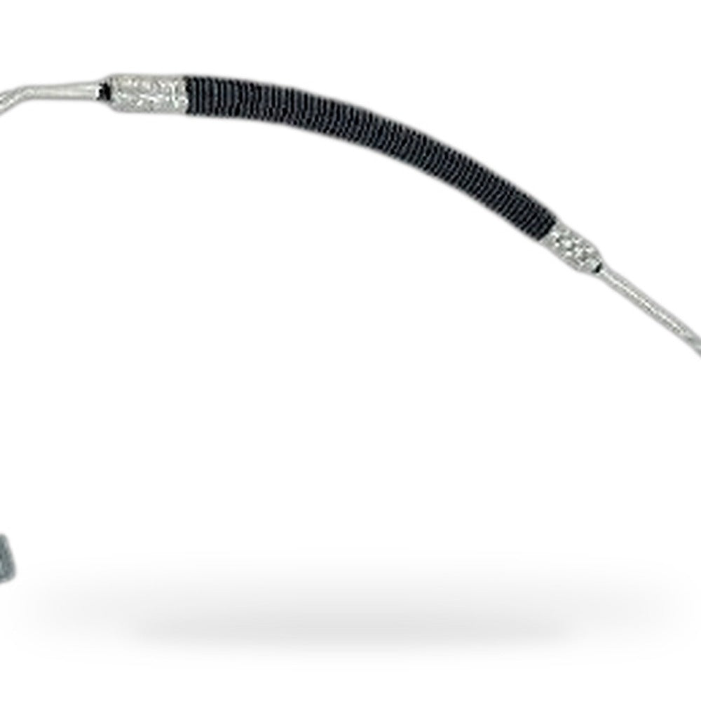 A/C Hose Suitable for Ford Edge 2015-2020 2.7L EcoBoost F2GH-19N651CA - XQ1