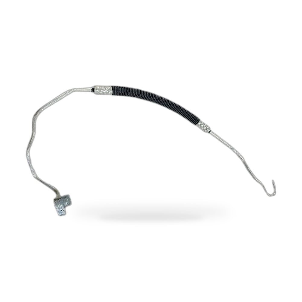 A/C Hose Suitable for Ford Edge 2015-2020 2.7L EcoBoost F2GH-19N651CA - ZT2