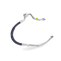 A/C Pipe Suitable for Ford Kuga Escape 2017-2019 2.0L GV61-19N602GC - BD4