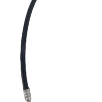 A/C Pipe Suitable for Ford Kuga Escape 2013-2019 1.6L CV61-19N601EE - XQ1