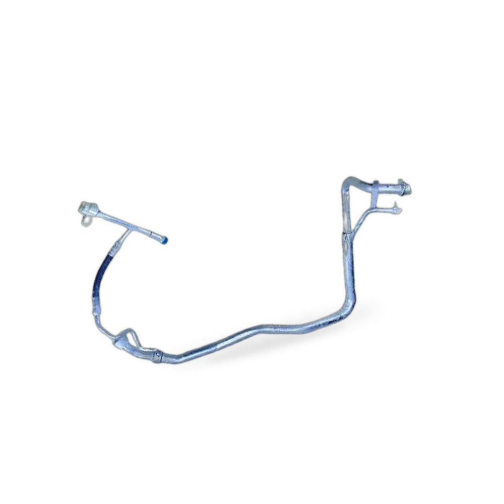 A/C Refrigerant Discharge Hose Suitable for Ford Escort 2019-2023 1.5L - BD4