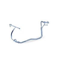 A/C Refrigerant Discharge Hose Suitable for Ford Escort 2019-2023 1.5L - BD4