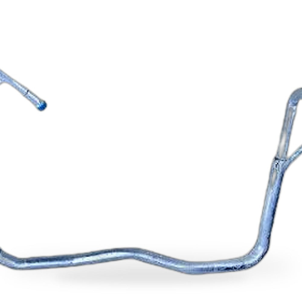 A/C Refrigerant Discharge Hose Suitable for Ford Escort 2019-2023 1.5L - XQ1