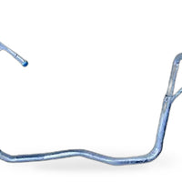 A/C Refrigerant Discharge Hose Suitable for Ford Escort 2019-2023 1.5L - XQ1