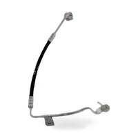 A/C Hose Suitable for Ford Taurus 2013-2019 2.0L G3GH-19N651BA - ZT2