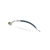 A/C Pipe Suitable for Ford Fiesta 2013-2017 1.0L DA1R-61461A - BD1