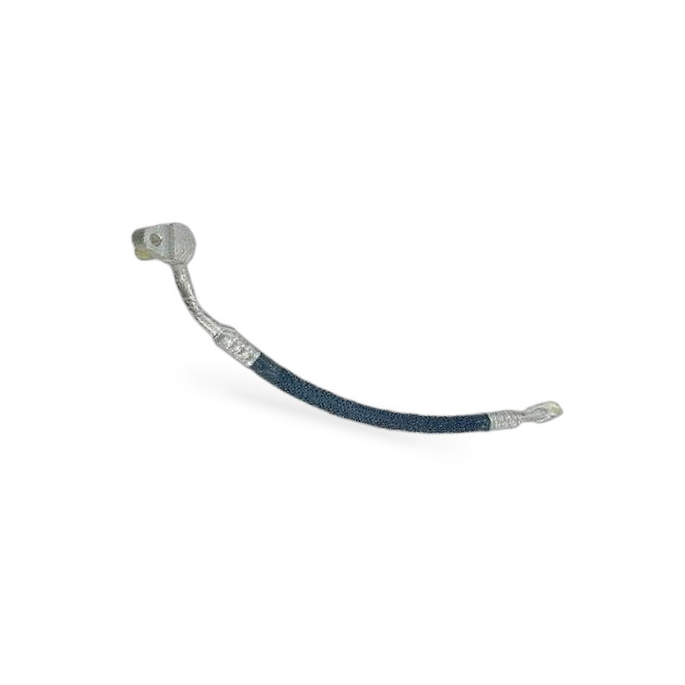 A/C Pipe Suitable for Ford Fiesta 2013-2017 1.0L DA1R-61461A - BD3