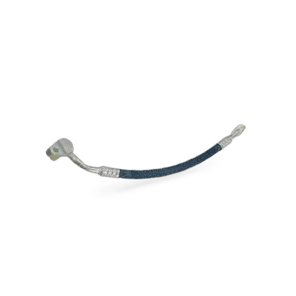 A/C Pipe Suitable for Ford Fiesta 2013-2017 1.0L DA1R-61461A - BD4