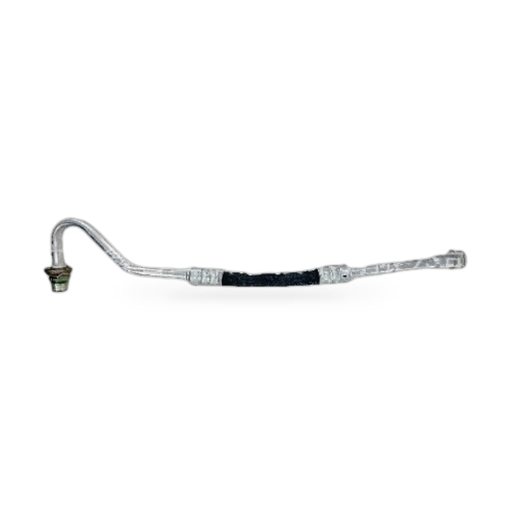 Cold Air Intake Pipe Suitable for Ford Mondeo 2001-2007 2.0L 2.5L - ZT2