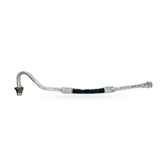 compare product Cold Air Intake Pipe Suitable for Ford Mondeo 2001-2007 2.0L 2.5L