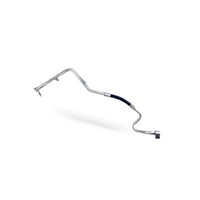 A/C Tube Dryer to Evaporator Suitable for Ford Focus 2005-2008 5M5H-19A705AA - BD1