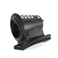 A/C Blower Intake Housing Suitable for Ford Focus 2004-2011 Manual 5M5H-18C277AA - BD2
