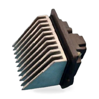 compare product Blower Motor Resistor Suitable for Ford Kuga Imported 2010-2012 2.3L EV56-61B15A