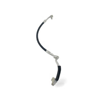 A/C Pipe Suitable for Ford Escort 2019-2023 1.0L EcoBoost JD8B-19N601BA - BD4