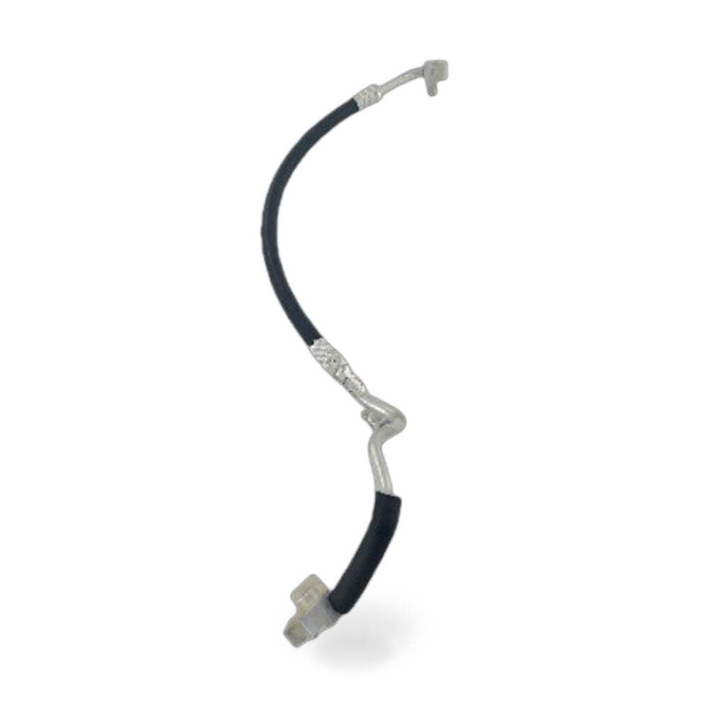 A/C Pipe Suitable for Ford Escort 2019-2023 1.0L EcoBoost JD8B-19N601BA - ZT3