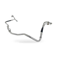 A/C Hose Suitable for Ford Escort 2019-2023 1.0L EcoBoost JD8B-19A834BB - ZT3