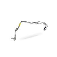 A/C Hose Suitable for Ford Mondeo 2017-2020 2.0L HS7H-19E881BB - BD4
