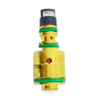 compare product A/C Regulating Valve Suitable for Ford Escort 2014-2018 Focus 2012-2018