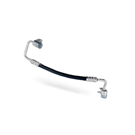 A/C Hose Suitable for Ford Mondeo 2013-2020 Taurus 2015-2019 1.5L DG9H-19N651AB
