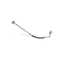 A/C Pipe Suitable for Ford Focus 2015-2018 1.0T EcoBoost F1F1-19D567NA - BD1