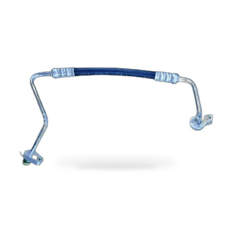 compare product AC Condenser Pipe Suitable for Ford Mondeo Galaxy S-Max 2006-2014 6G91-19D567AC