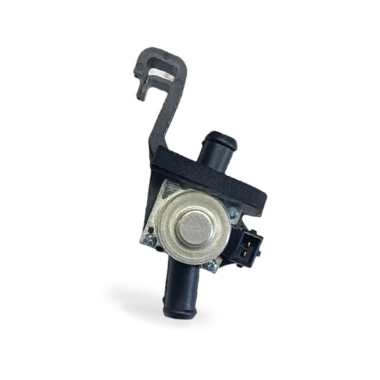 Heater Valve Suitable for Ford Fiesta 2001-2008 Fusion 2001-2012 Ka 2008-2016