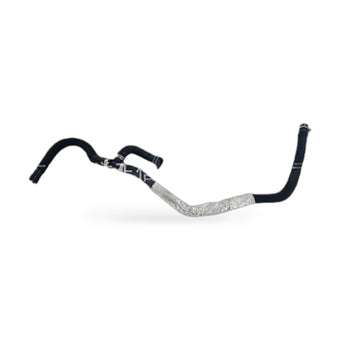compare product Heater Water Hose Suitable for Ford Edge 2020-2024 2.0L 2.7L K2G3-7F120BF