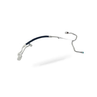 A/C Tube Suitable for Ford Edge 2015-2020 2.7L F2GH-19N601BC - BD4