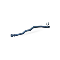 Heater Water Hose Suitable for Ford EcoSport 2013-2017 1.5L CN11-18K580AD - BD2