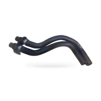 Dual Tube Heater Water Pipe Suitable for Ford Mondeo 2007-2014 Galaxy S-Max - ZT3