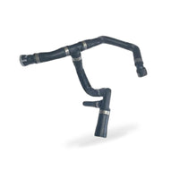 Heater Water Hose Suitable for Ford Kuga Escape 1.6L 2013-2019 CV61-18K579FD - BD4