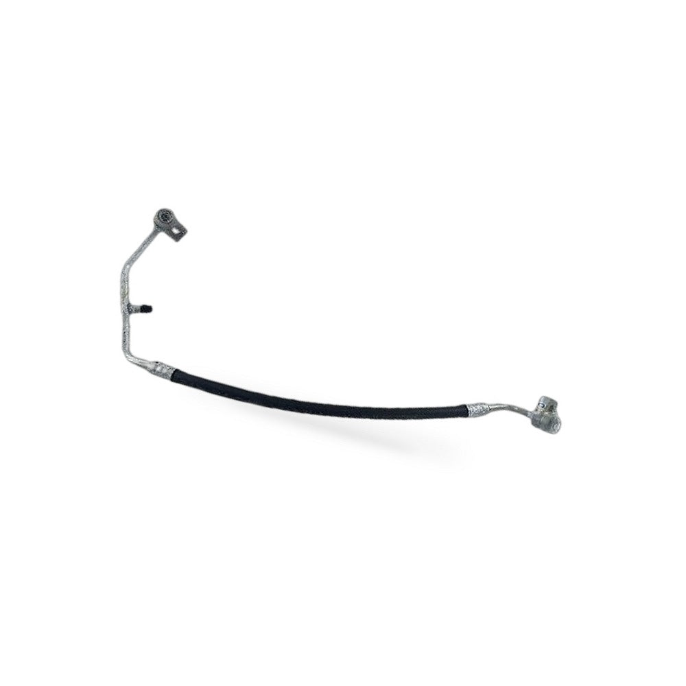 A/C Hose Suitable for Ford Explorer 2020-2024 2.3L 3.0L 3.3L L1MH-19972AA - ZT2