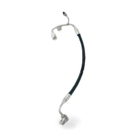 A/C Pipe Suitable for Ford Kuga Escape 2015-2016 2.0L FV41-19N601WC - ZT2