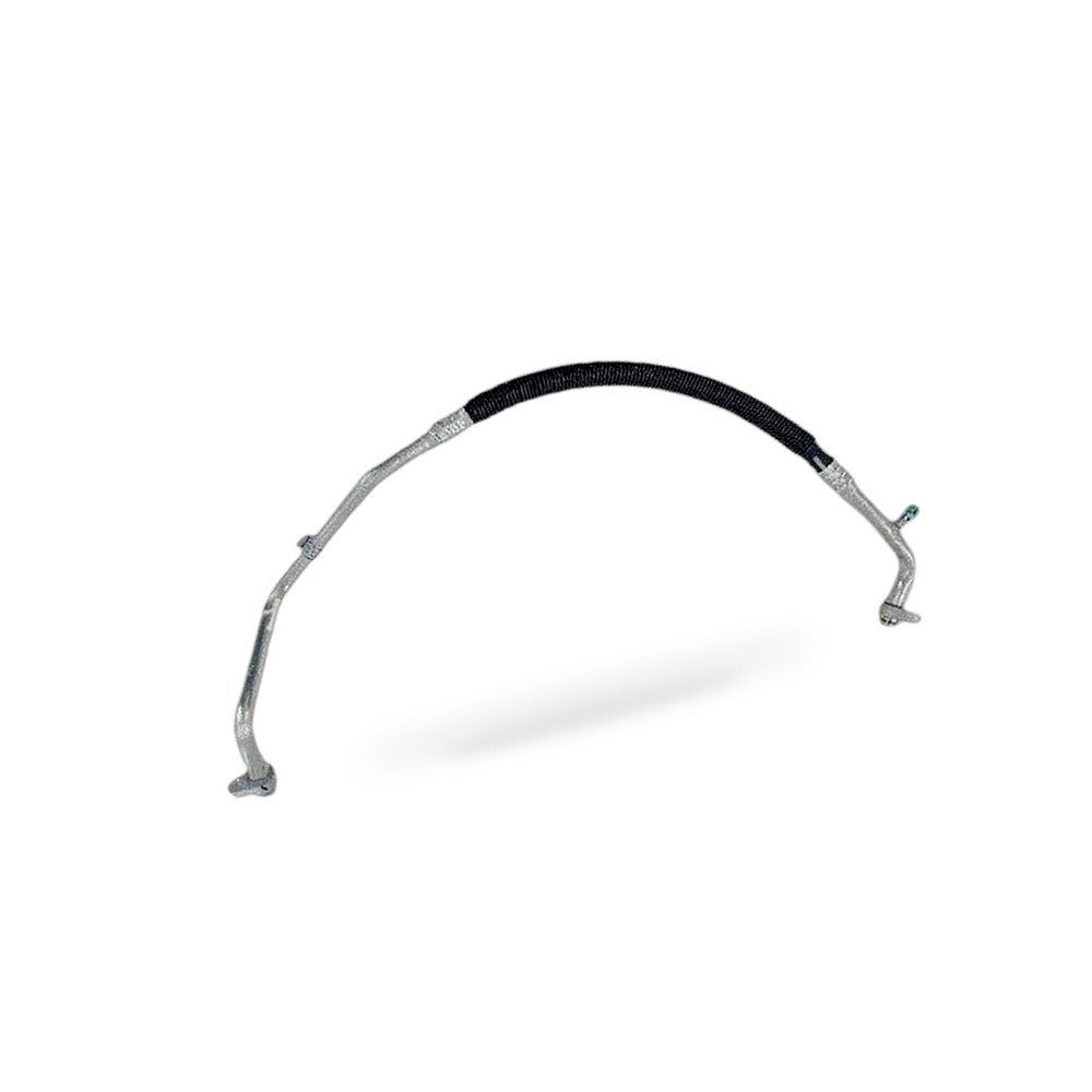 A/C Pipe Suitable for Ford Explorer 2013-2019 Police Interceptor Utility 3.5L - BD2