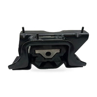 Engine Mount Suitable for Ford EcoSport 2013-2022 1.5L CN15-7M121C - ZT3