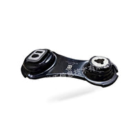 Engine Mount Suitable for Ford Explorer 2016-2019 3.5L V6 EcoBoost GB5Z-6068A - BD4