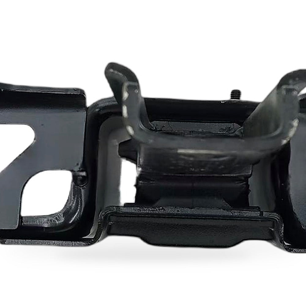 Engine Mount Suitable for Ford Fiesta 2009-2017 1.4L 1.6L Manual Transmission - XQ1