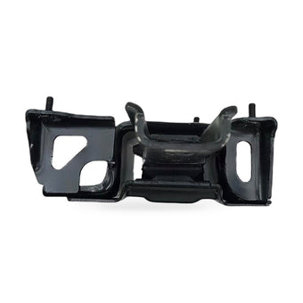 compare product Engine Mount Suitable for Ford Fiesta 2009-2017 1.4L 1.6L Manual Transmission