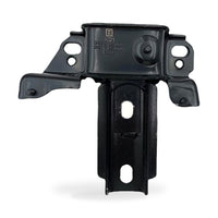 Engine Mount Suitable for Ford Fiesta 2009-2017 1.4L 1.6L Manual Transmission - ZT3