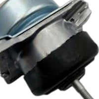Engine Mount Left Suitable for Ford Mustang 2015-2023 2.3L L4 LR3Z-6038A - XQ1