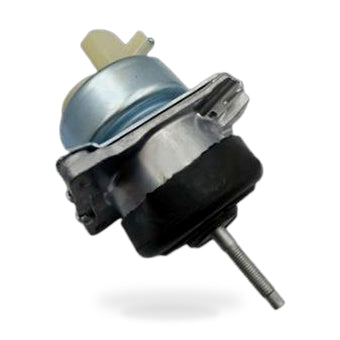 compare product Engine Mount Left Suitable for Ford Mustang 2015-2023 2.3L L4 LR3Z-6038A