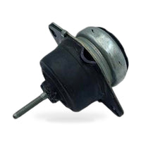 Engine Mount Suitable for Ford Mustang 5.0 V8 2011 2012 2013 2014 BR3Z-6038A - ZT2