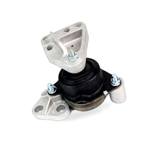 Engine Mount Assembly Suitable for Ford Explorer 2011-2019 2.3L Front Right - BD2