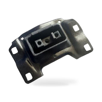 compare product Engine Mount Suitable for Ford Focus 2005-2008 1.8L 3M51-7M121GC 3M51-7M121GD